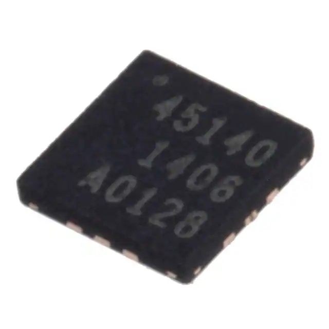 PE45140A-X pSemi electronic component