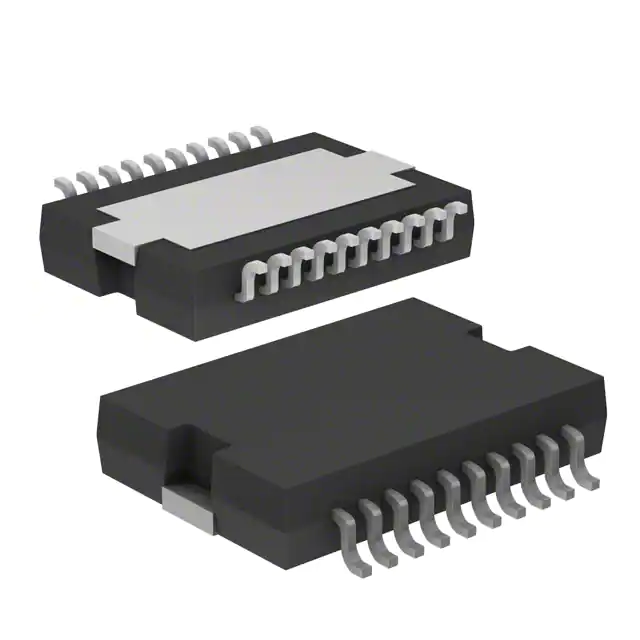 PTMA080152MV1AUMA1 Infineon Technologies electronic component