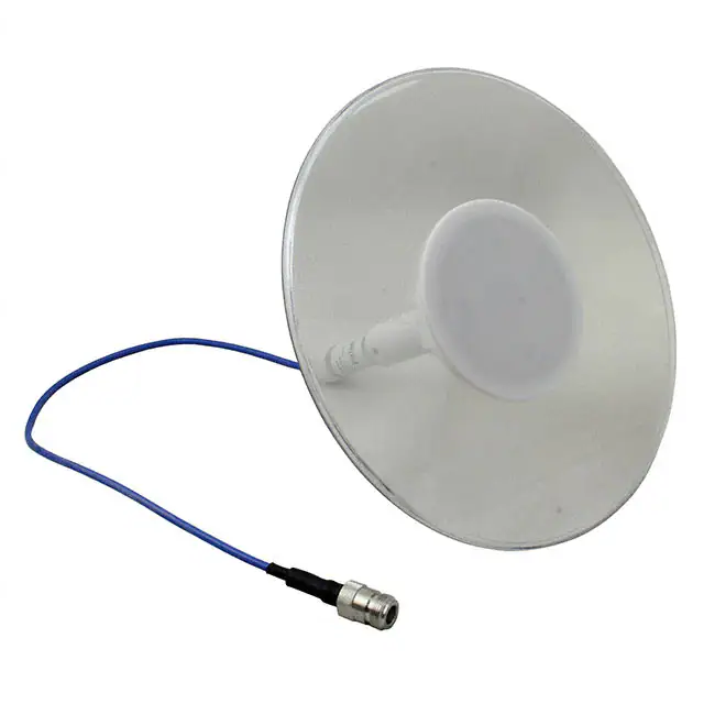 DASUTCC500NF Pulse Electronics electronic component