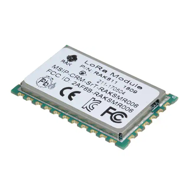 PIS-1019 Pi Supply electronic component