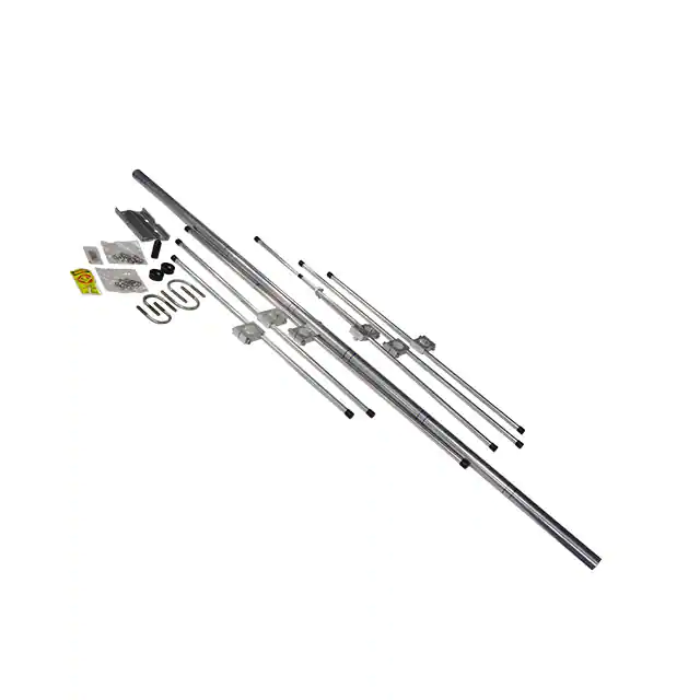 PLC1506 TE Connectivity Laird electronic component