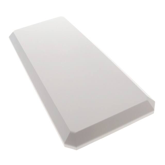 PRL90209-FNF TE Connectivity Laird electronic component