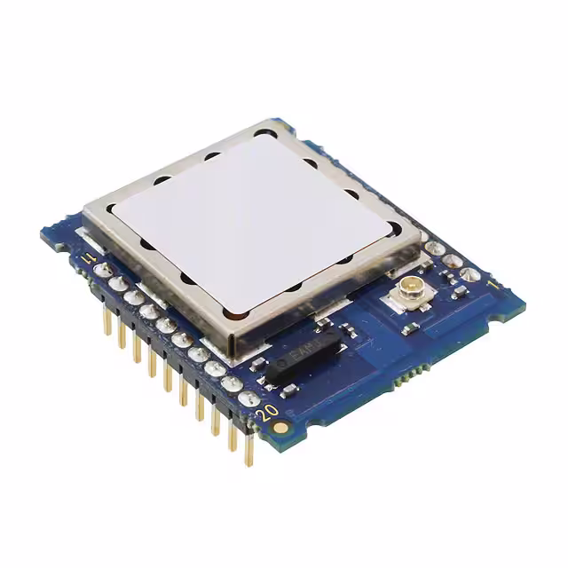 PRM240 Ezurio electronic component