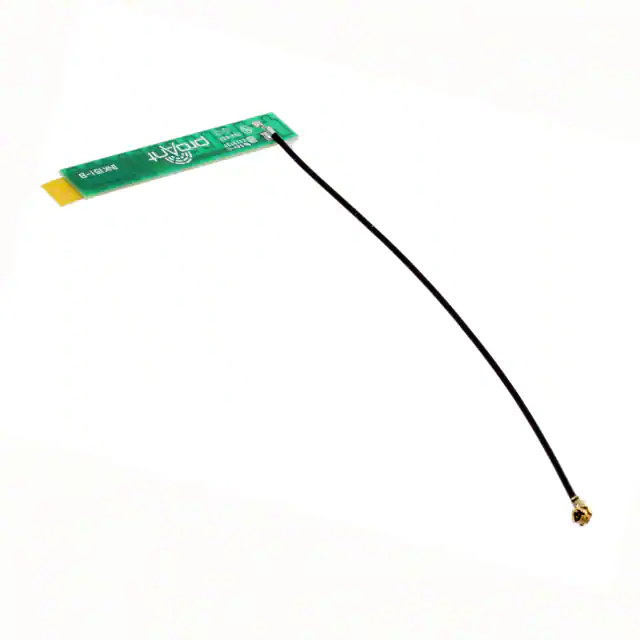 PRO-IS-212 Abracon LLC electronic component