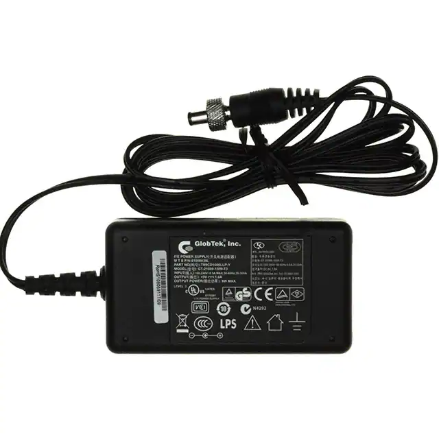 PS-9V1A-LBC-U Multi-Tech Systems Inc. electronic component