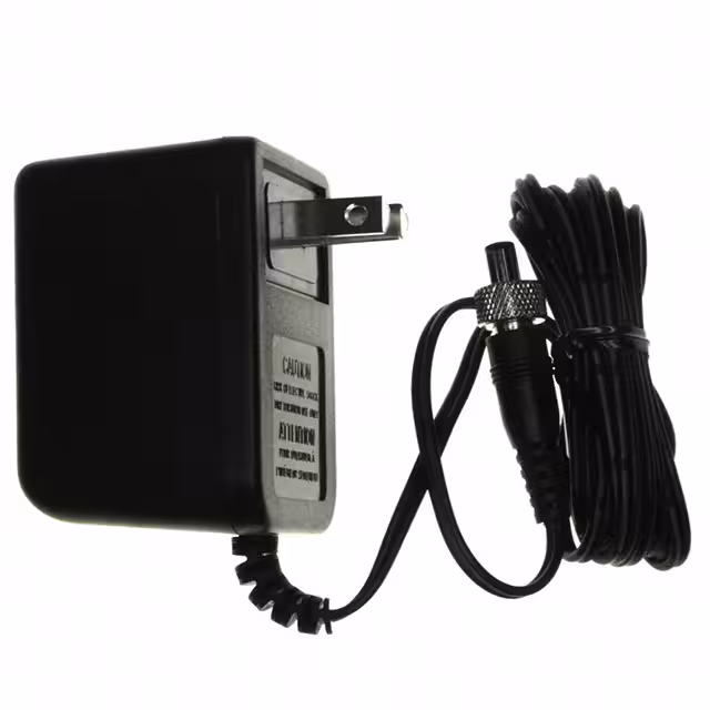 PS-9V500MA-LBC Multi-Tech Systems Inc. electronic component
