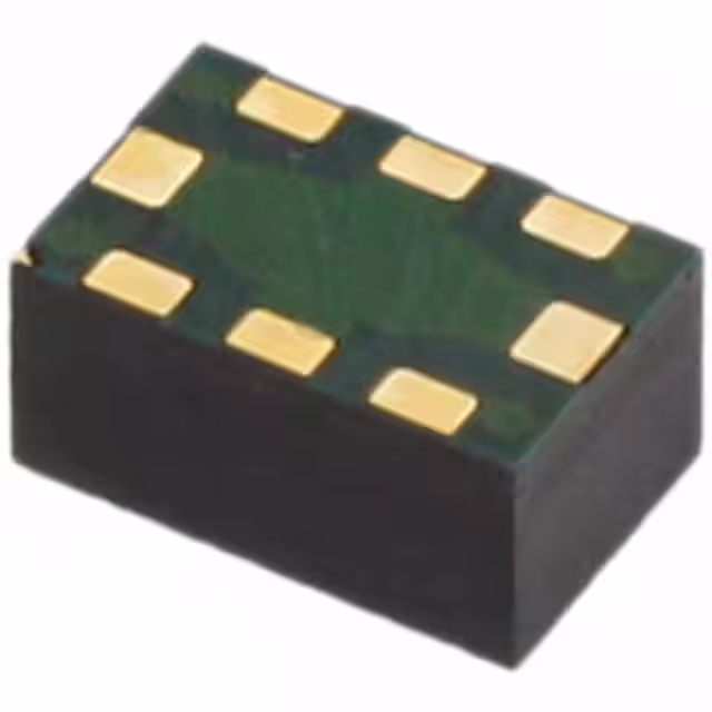 SKY12233-11 Skyworks Solutions Inc. electronic component