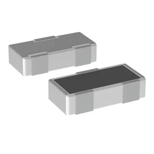 PS1608GT2-R50-T1 Susumu related electronic component