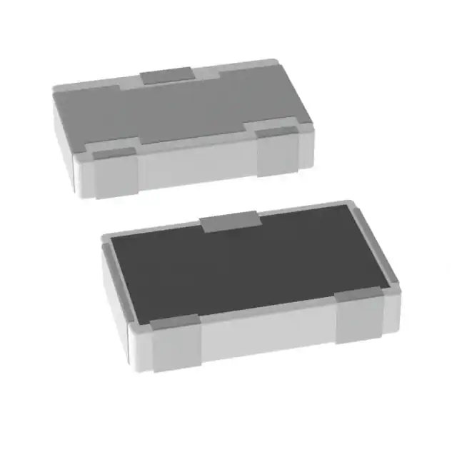 PS2012GT2-R50-T1 Susumu electronic component