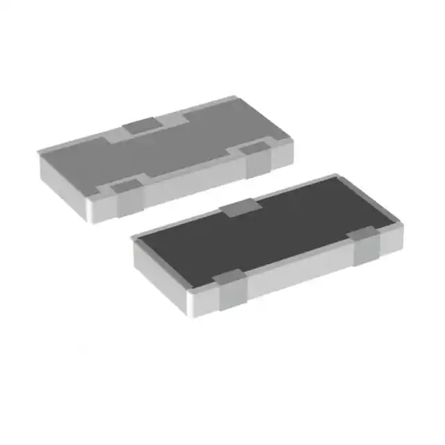 PS3216GT2-R50-T1 Susumu electronic component