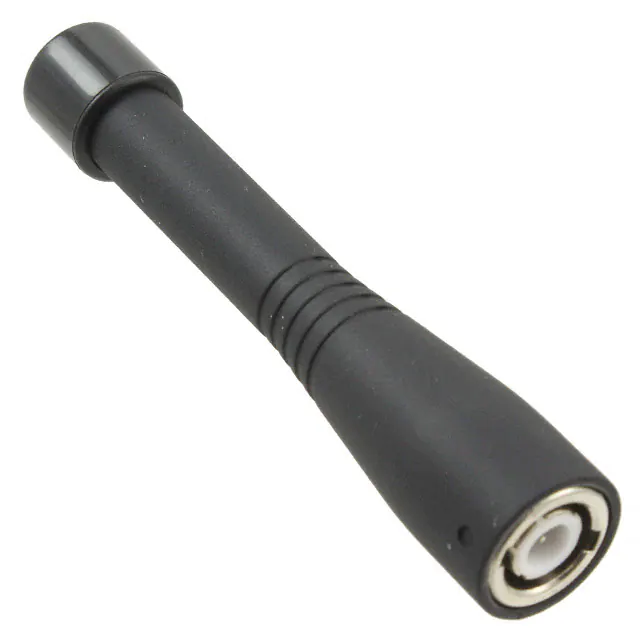 PU-BNC-433 RF Solutions electronic component