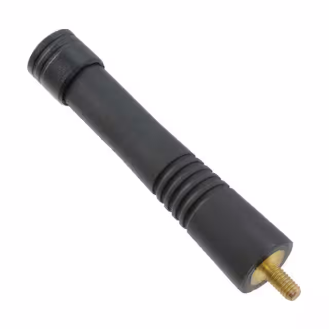 PU-M4-315 RF Solutions electronic component