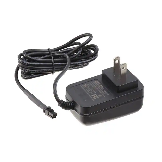 PWR-12VDC-1.5A-GL Sierra Wireless AirLink electronic component