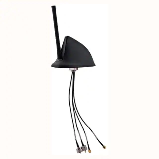 FHQ69273CD-518VC5 TE Connectivity Laird electronic component