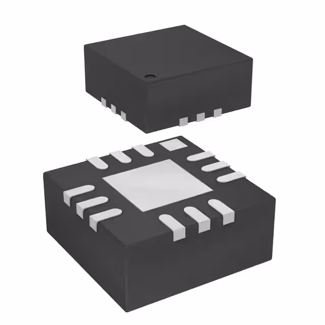 AS227-321LF Skyworks Solutions Inc. electronic component