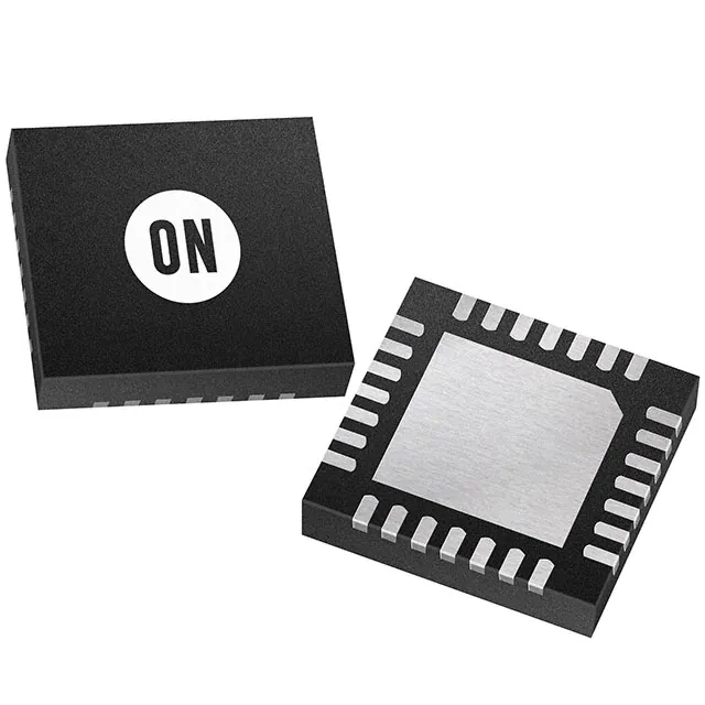 AX5051-1-TA05 onsemi electronic component