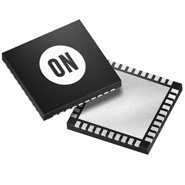 AX-SFUS-API-1-01-TB05 onsemi electronic component