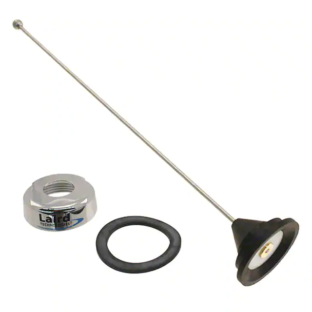 QW450 TE Connectivity Laird electronic component
