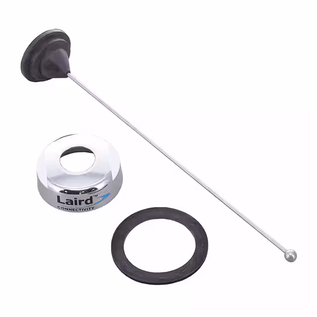 QW490 TE Connectivity Laird electronic component