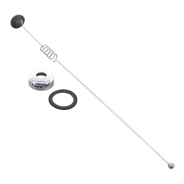 QW8963 TE Connectivity Laird electronic component