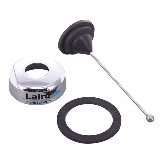 QW900 TE Connectivity Laird electronic component