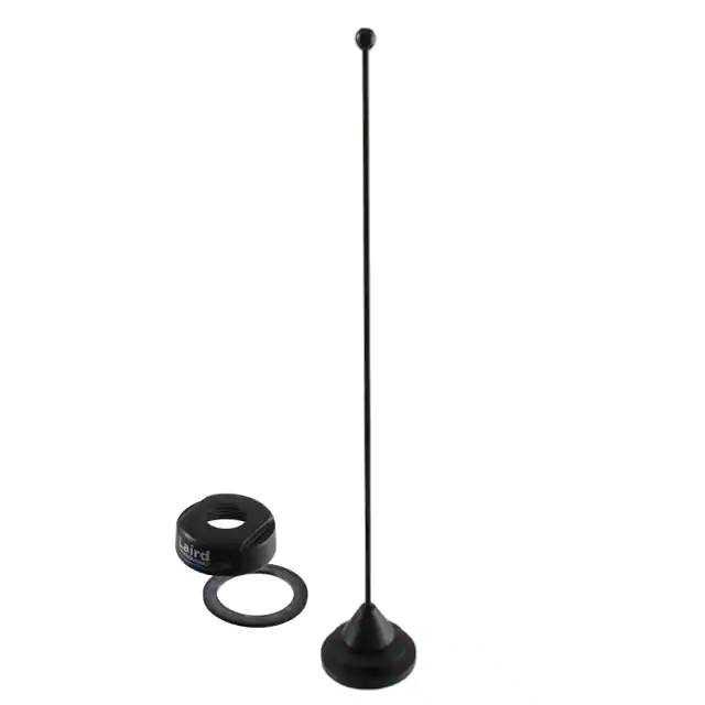 QWB144 TE Connectivity Laird electronic component