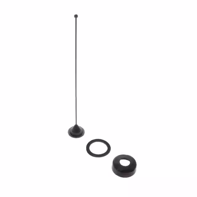 QWB370 TE Connectivity Laird electronic component