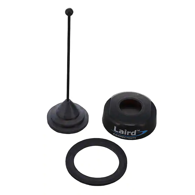 QWB760 TE Connectivity Laird electronic component