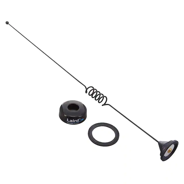 QWB8063 TE Connectivity Laird electronic component