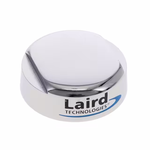 QWRC-6 TE Connectivity Laird electronic component