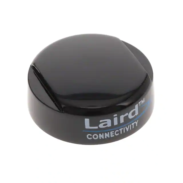 QWRCB-6 TE Connectivity Laird electronic component