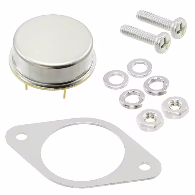 RA69 MACOM Technology Solutions electronic component