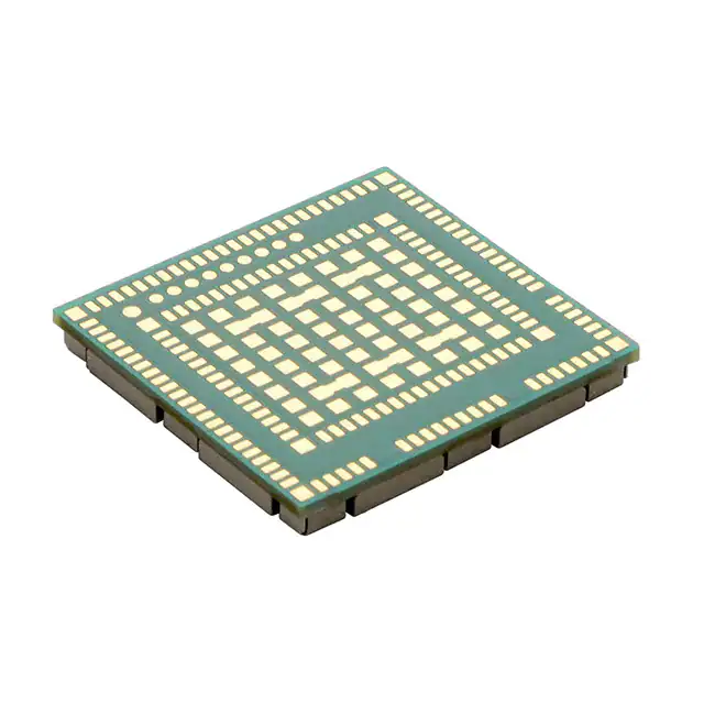 RC7611-1_1104617 Sierra Wireless electronic component