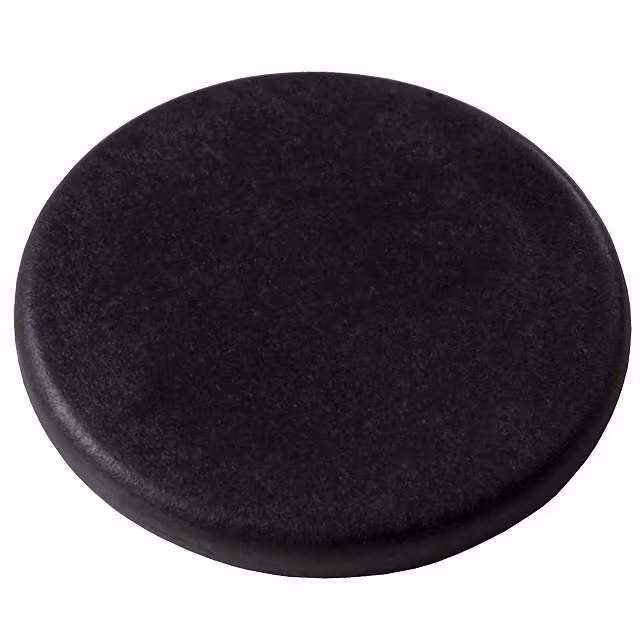 RF-HDT-DVBB-N1 Texas Instruments electronic component