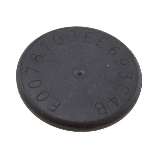 RF-HDT-DVBB-N2 Texas Instruments related electronic component