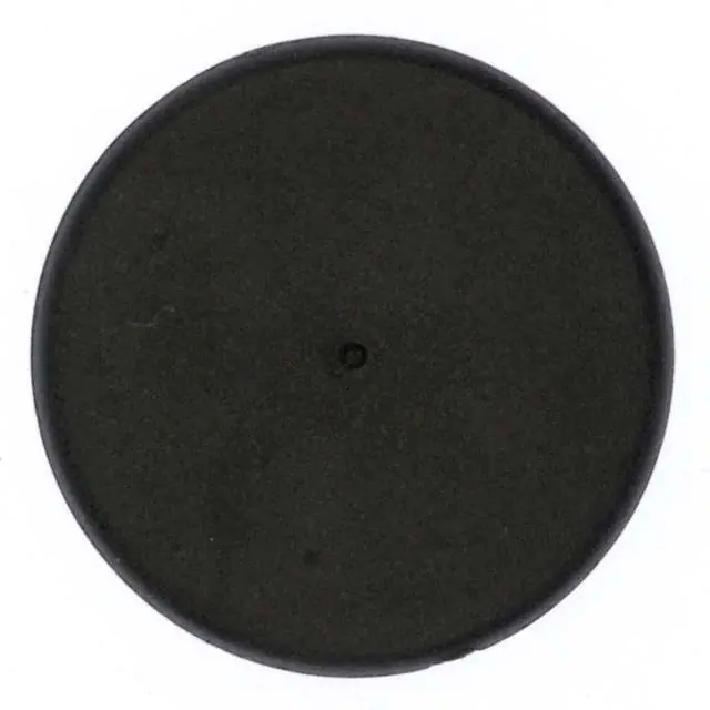 RF-HDT-DVBE-N0 Texas Instruments electronic component