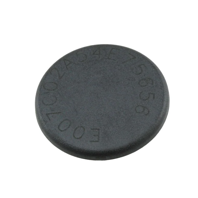 RF-HDT-DVBE-N2 Texas Instruments related electronic component