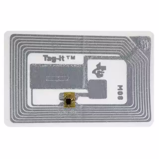 RF-HDT-JMRB-A0 Texas Instruments electronic component