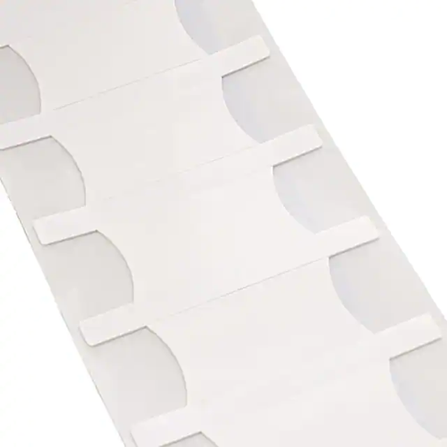 RF100575 Avery Dennison RFID electronic component