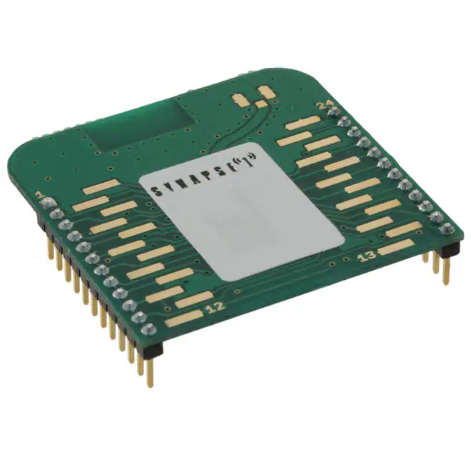 RF200P81 Synapse Wireless electronic component