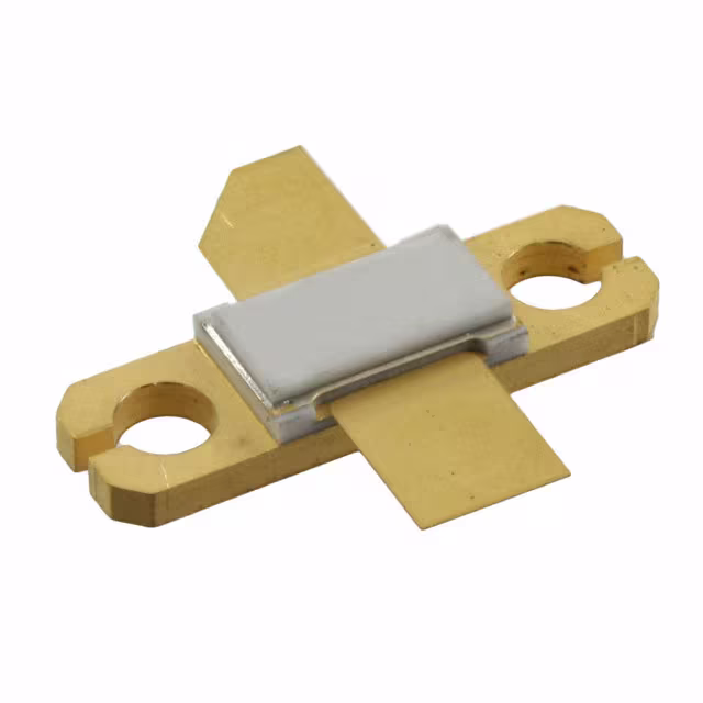 RF3934SR RFMD electronic component