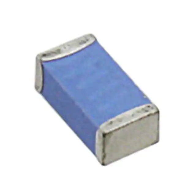 RFANT3216120A5T Walsin Technology Corporation electronic component
