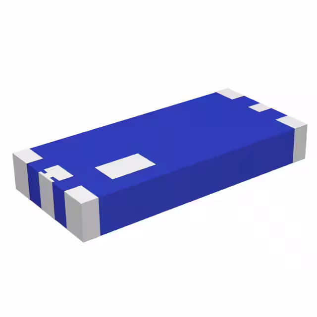 RFANT7635110A1T Walsin Technology Corporation electronic component
