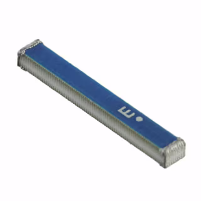 RFANT8010080A3T Walsin Technology Corporation electronic component