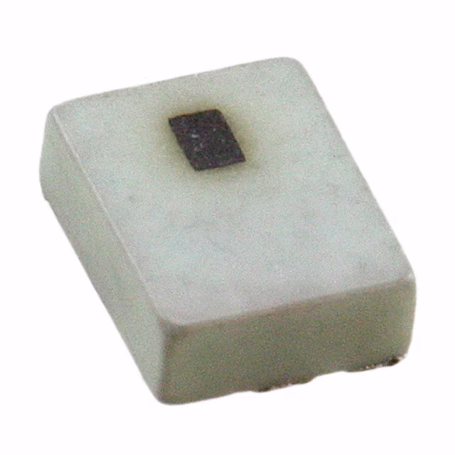 RFDIP2520080TM0T62 Walsin Technology Corporation electronic component
