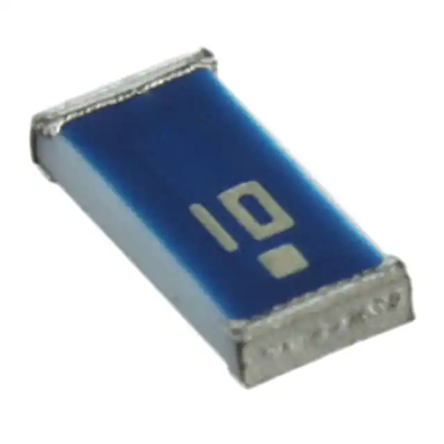 RFECA3216060A1T Walsin Technology Corporation electronic component