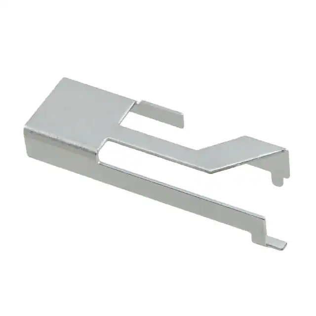 RFMTA250800NNLB001 Walsin Technology Corporation electronic component
