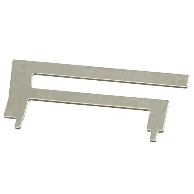 RFMTA271200NNAB001 Walsin Technology Corporation electronic component