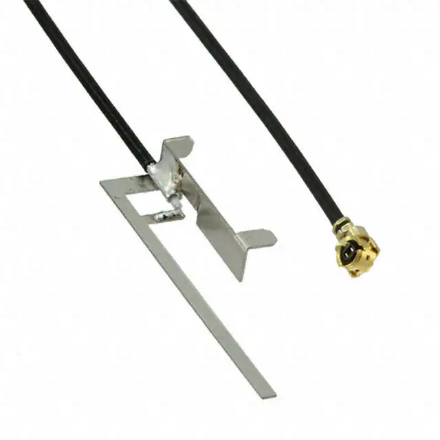 RFMTA280715IMAB301 Walsin Technology Corporation electronic component