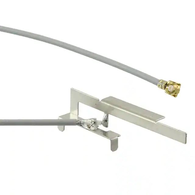 RFMTA310819IMAB701 Walsin Technology Corporation electronic component